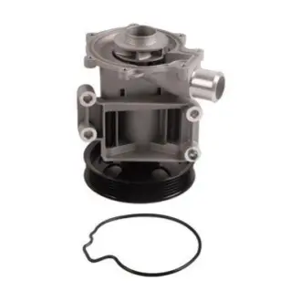 Водяний насос Bapmic BF0426350122 Купити в Україні