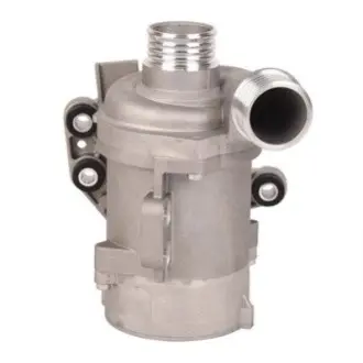 Водяний насос Bapmic BF0426350132 Купити в Україні