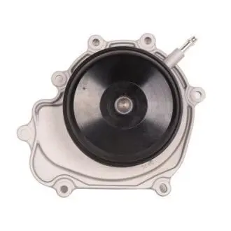 Водяний насос двигуна Bapmic BF0426350147 Купити в Україні