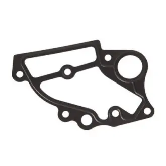 Водяний насос Bapmic BF0426360001 Купити в Україні