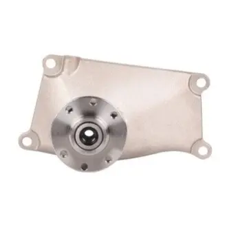 Водяний насос Bapmic BF0426370004 Купити в Україні