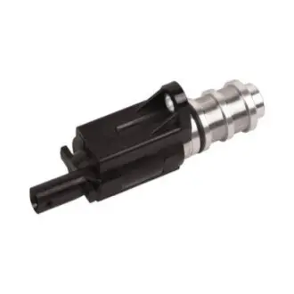 Розподільний вал Bapmic BF0426450038 Купити в Україні