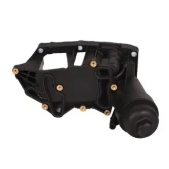 Масляний радіатор Bapmic BF0426490060 Купити в Україні