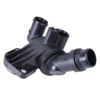 Термостат Bapmic BF0426520002 Купити в Україні
