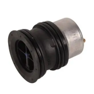 Термостат Bapmic BF0426520007 Купити в Україні