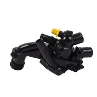 Термостат Bapmic BF0426520012 Купити в Україні