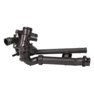 Термостат Bapmic BF0426520014 Купити в Україні