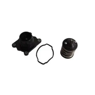 Термостат Bapmic BF0426520030 Купити в Україні