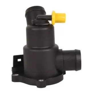 Термостат Bapmic BF0426520031 Купити в Україні