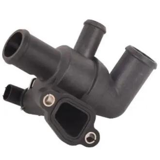 Термостат Bapmic BF0426520036 Купити в Україні