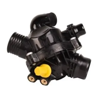 Термостат Bapmic BF0426520050 Купити в Україні