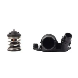 Корпус термостата Bapmic BF0426520066 Купить в Украине