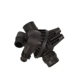 Термостат Bapmic BF0426520074