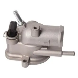 Термостат Bapmic BF0426520098 Купить в Украине