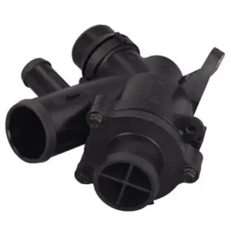 Термостат Bapmic BF0426520102 Купити в Україні