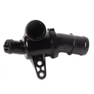 Термостат Bapmic BF0426520109 Купити в Україні