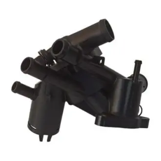 Термостат Bapmic BF0426550032 Купити в Україні