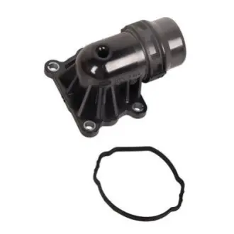 Корпус термостату Bapmic BF0426550041 Купити в Україні