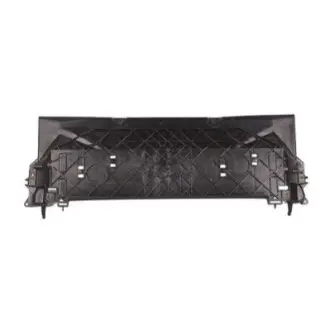 Кронштейн модуля Нж. Bapmic BF0426610011