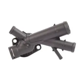 Фланец Bapmic BF0426620006 Купить в Украине