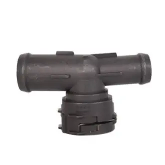 Термостат Bapmic BF0426620012 Купити в Україні