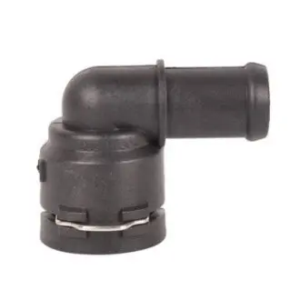 Термостат Bapmic BF0426620048 Купити в Україні