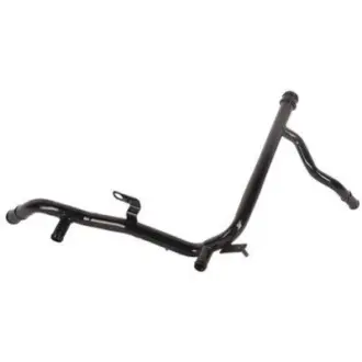 Труба водяна Bapmic BF0426660042 Купити в Україні