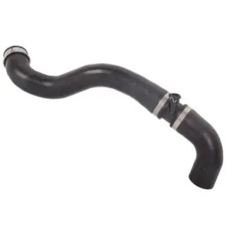 Патрубок системи охолодження Bapmic BF0426660053 Купити в Україні