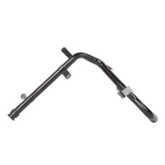 Патрубок системи охолодження Bapmic BF0426660176 Купити в Україні