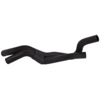 Шланг охолоджуючої рідини двигуна (гумовий) Bapmic BF0426660217 Купити в Україні