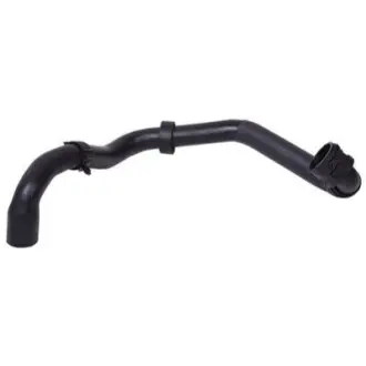 Патрубок системи охолодження Bapmic BF0426660239 Купити в Україні