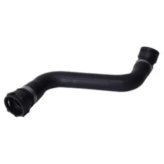 Патрубок системи охолодження Bapmic BF0426660274 Купити в Україні