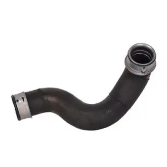 Патрубок системи охолодження Bapmic BF0426660329 Купити в Україні