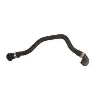 Шланг охолоджуючої рідини двигуна Bapmic BF0426660336 Купити в Україні