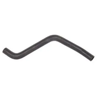 Шланг охолоджуючої рідини двигуна Bapmic BF0426660384 Купити в Україні