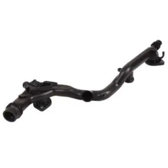 Патрубки системи охолодження Bapmic BF0426660444 Купити в Україні