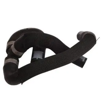 Шланг охолоджуючої рідини двигуна (комбінація 3 шт.) Bapmic BF0426660524 Купити в Україні