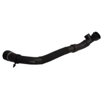 Шланг охолоджуючої рідини Bapmic BF0426660534 Купити в Україні