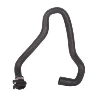 Фото Патрубок системи охолодження Bapmic (BF0426660549) зображення 1