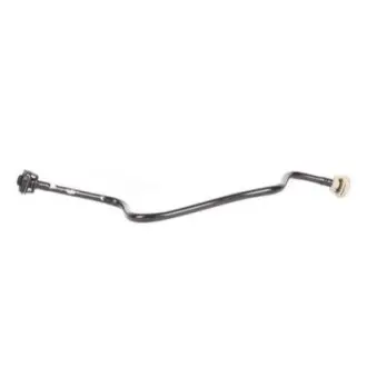 Шланг охолоджуючої рідини двигуна Bapmic BF0426660689 Купити в Україні