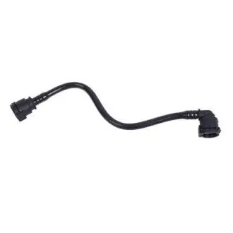 Шланг охолоджуючої рідини двигуна Bapmic BF0426660761 Купити в Україні