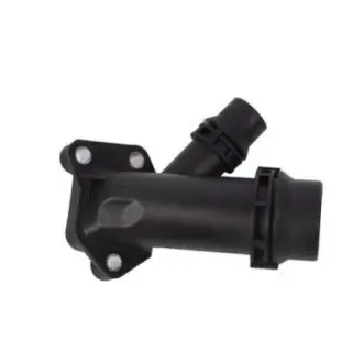 Термостат Bapmic BF0426670022 Купити в Україні