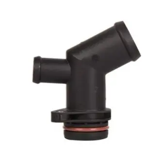 Фланець системи охолодження Bapmic BF0426670030 Купити в Україні