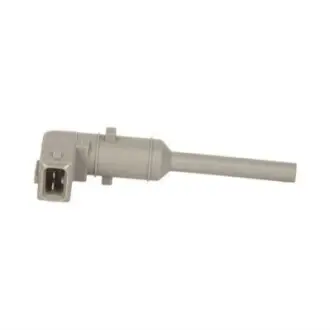 Датчики керування двигуном Bapmic BF0426680007 Купити в Україні