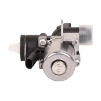 Інші елементи системи охолодження Bapmic BF0426710003 Купити в Україні