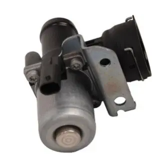 Фото 1 — Інші елементи системи охолодження Bapmic (BF0426710007) Фото Інші елементи системи охолодження Bapmic (BF0426710007) зображення 1