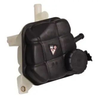 Розширювальний бачок Bapmic BF0426720064 Купити в Україні