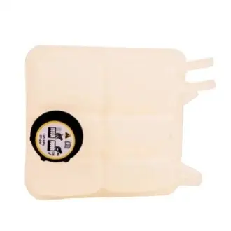 Розширювальний бачок Bapmic BF0426720070 Купити в Україні