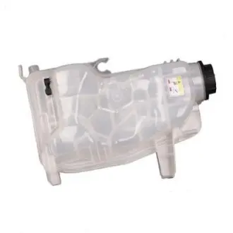 Розширювальний бачок системи охолодження Bapmic BF0426720111 Купити в Україні