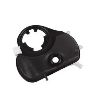 Розширювальний бак (не накриватися) Bapmic BF0426730007 Купити в Україні